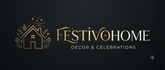 FestivoHome - Home