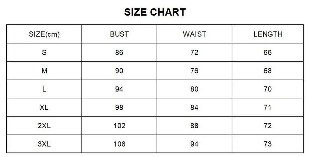 Women Halloween Party Movie Justice Wonder Fantasia Fancy Dress League Superhero Superwomen Costume S-3XL