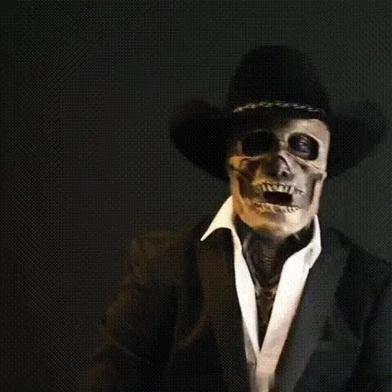 Halloween Skelet Kostuum | Bereid Je Voor Op Een Vroege Halloween