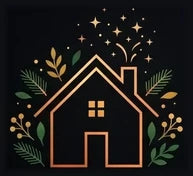 FestivoHome – Décor et célébrations